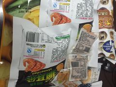 -乐道好声音量贩式KTV(北行店)