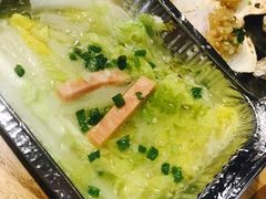 -管氏翅吧(马家堡店)