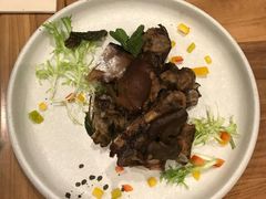 -顺承小院儿