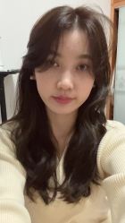 -蚂蚁造型沙龙