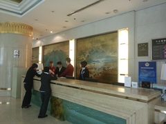 -江西大酒店