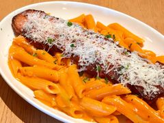 -O'eat Blossom&Pelican(深圳首店)