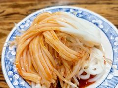 -王魁腊汁肉夹馍(柿园路店)