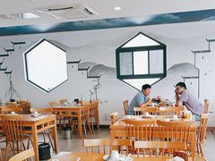 -品鲜村农家菜·阳澄湖大闸蟹(总店)