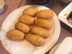 -顺风海鲜港(金玉兰店)