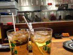 -九州酒场ひこぞう(1号店)