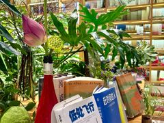 -艾溪湖湿地公园