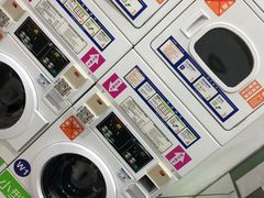 -段先生洗衣家政(钦州北路店)