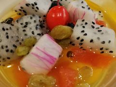 -吉布鲁牛排海鲜自助(成都大悦城店)