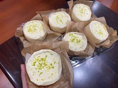 -山姆美式餐吧(鼓楼店)