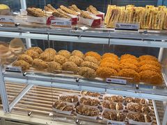 -85度C(广州石牌桥店)