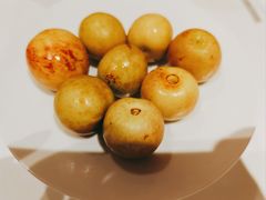 -四季民福烤鸭店(前门店)