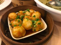 -多多旺港式茶餐厅(新区店)