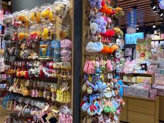 -九木杂物社(恒隆广场店)
