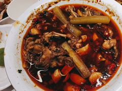 -蟹宗蟹(润达国际五楼店)