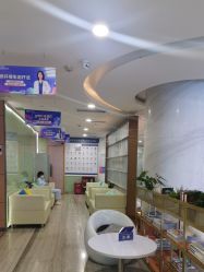 -重庆联合丽格第五医疗美容医院