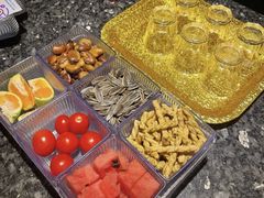 -音乐在线主题氧吧KTV(佳宁娜广场店)