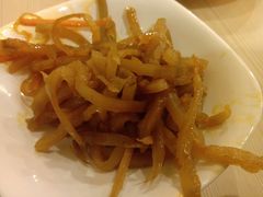 -南粥北面(东大桥店)