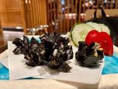 -無境·匠心日本料理(汉街店)