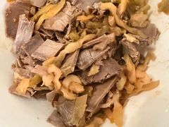 -大藏村拉面(保利首开·熙悦春天店)