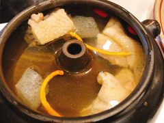 -泓0871臻选云南菜·味庄