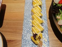-村上一屋(望京店)