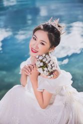 -风马映像摄影工作室(布宫店)