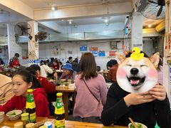 -黑竹香鸡(营和巷店)