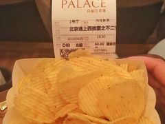 -百丽宫影城(ifc商场店)