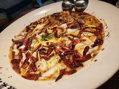 -太二酸菜鱼(正大广场店)