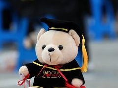 -东北大学(南湖校区)