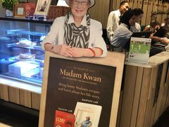 -关夫人餐厅(阳光广场店)