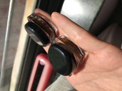 -宋氏家传催乳工作室(罗南新村店)