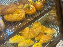 -乡田小墅(展览馆路JK FUN商城店)