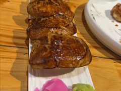 -吉屋居酒屋(群力店)
