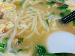 -将相和·海鲜蒸饺大连菜