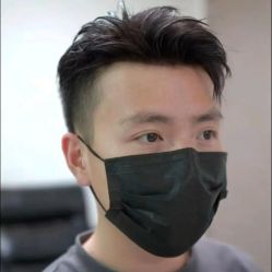 -唐风采假发补发定制