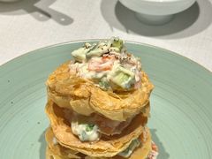 -食廬(浦东嘉里城店)