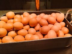 -杭州开元名都大酒店·地中海自助餐厅