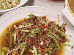 -大鸭梨烤鸭(甘家口店)