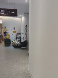 -天津伊美尔医疗整形美容专科医院