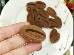 -壹点壹客·生日蛋糕(南山店)