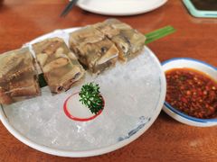 -林四喜·闽南传家菜(鼓浪屿店)