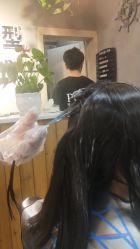 点击看大图 -青禾造型&刺青