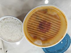 -云味馆·云南菜·云南米线(景田店)
