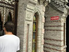 -耳朵眼炸糕(鼓楼店)