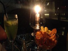 IMG_0159-广州花园酒店-凌璇阁360度高空海鲜自助餐CAROUSEL