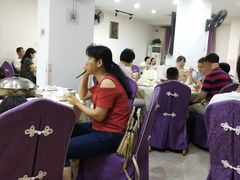 -凯盈阁·顺德私房菜·桑拿鸡