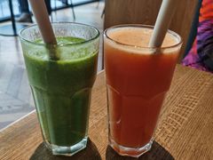 -Wagas沃歌斯(大学路店)