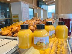 -拾味中点(泺文路店)